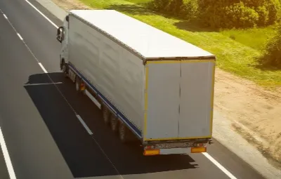 Adana Yedisu | Parça Eşya Taşıma