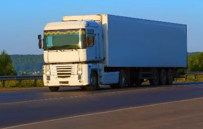 Adana Yedisu | Öğrenci Eşyası Taşıma